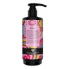 CHUPA CHUPS Shampoo Strawberry Cream 375ml