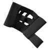Baseball Training Glove - Softball Hand Eye Coordination Training -