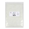 Sala Titanium Dioxide Ph. Eur. (250 g bag)