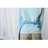 REP Deer LAV Kids' Apron, Estimated Height 39.4 - 51.2