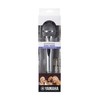 Yamaha Dynamic Microphone DM-305 Super Cardioid XLR Female to Phone