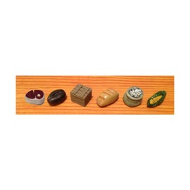 Stonemaier Games Food Box