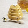 Joie Honey Jar with Dipper
