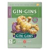 The Ginger People Gin Gins Original Chewy Ginger Candy 84g