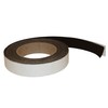 JVCC Acrylic Craft Felt Tape [1mm thick felt] (ACF-06): 1