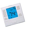 Pro1 T715 Programmable 2H/2C Digital Multi-Stage Thermostat