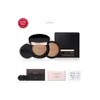 오휘 [LT]Ultimate Cover Denier Cushion Set