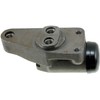 Dorman W8853 Drum Brake Wheel Cylinder Compatible with Select Models