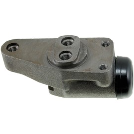 Dorman W8853 Drum Brake Wheel Cylinder Compatible with Select Models