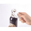 Pearl Metal Enjoy KITCHEN Can Opener with Nitoku Bottle Opener