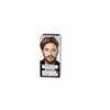 Elea Men Professional Color & Care No Ammonia Cream for Men for Hair, Beard and Moustache