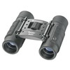 Bresser Hunter 8x21 roof pocket binoculars (with center drive, robust