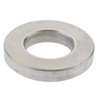 Gibralter 10 Pcs) Beveled Flat Washer / Spacer for 1/2”