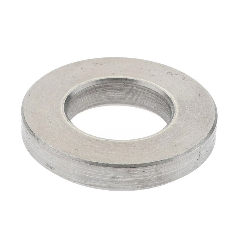 Gibralter 10 Pcs) Beveled Flat Washer / Spacer for 1/2”