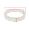 SG Store 1PC Nailer Seal Cylinder Replacement Part N70155 Compatible