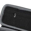 Carrying Case for Insta360 Ace Pro Large Capacity Protective Portable