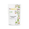 Premium MSM Powder 125g (BWFO)