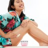 Sol Janeiro Beija Flor Elasti Cream Crema Corporal Mini 25ml