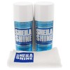 Sheila Shine Sheila Shine Bundle: Stainless Steel Cleaner and Polish