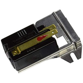 WE4X448 Dryer Gas Flame Sensor