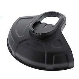 LITYPEND N496261 Replacement String Trimmer gaurd for DeWalt, B&D DCST920B DCST920P1, Supplied and Shipped from The USA.