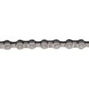 Sram PC951 9-Speed 114 Link PowerLink Cycling Chain