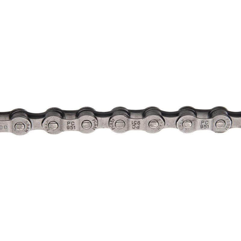 Sram PC951 9-Speed 114 Link PowerLink Cycling Chain