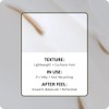 St. Ives Renewing Collagen and Elastin Moisturizer for Unisex Moisturizer