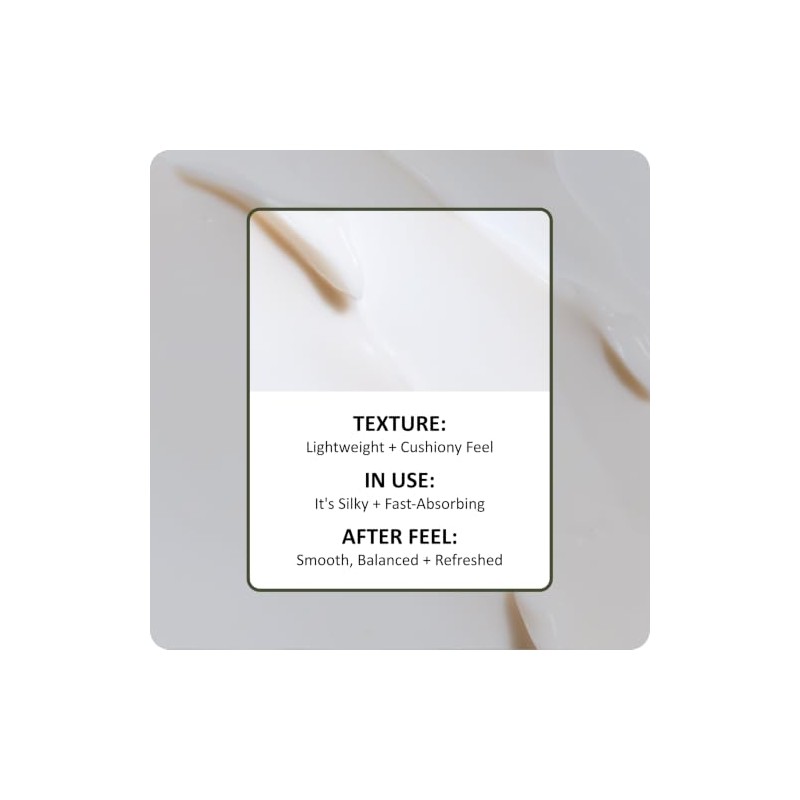 St. Ives Renewing Collagen and Elastin Moisturizer for Unisex Moisturizer