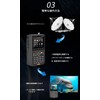 zmart V8 Finder2 DVB-S2 1080P Satellite Finder Digital FTA DVB-SS2S2X