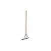 CEQUENT CONSUMER PRODUCTS 016HDSU 24" Squeegee Broom