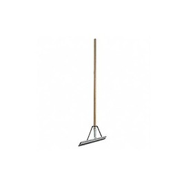 CEQUENT CONSUMER PRODUCTS 016HDSU 24" Squeegee Broom
