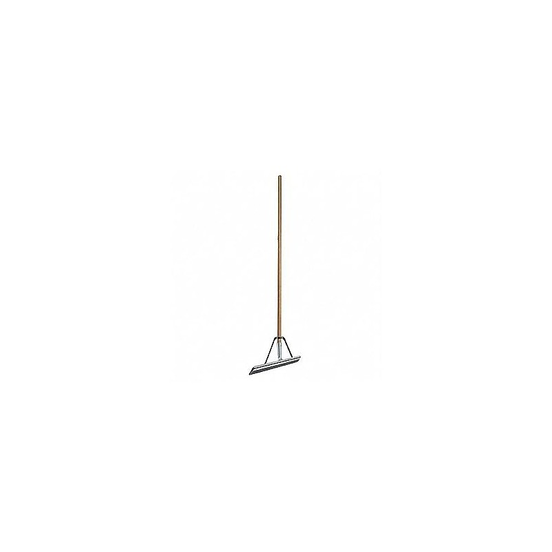 CEQUENT CONSUMER PRODUCTS 016HDSU 24" Squeegee Broom