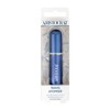 Aristocrat Travel Atomiser