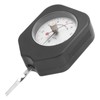 SEN‑5‑2 Tension Meter Gauge Force Gauge Tension Meter Double Needle