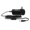 HQRP AC Adapter/Power Supply Works with Boss RC-300 / RC300