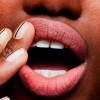 Labial MAC Retro Matte | Runway Hit | Mate Intenso