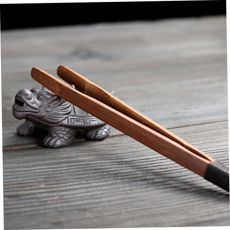 STOBAZA 3 Pcs Cute Dragon Turtle Shaped Adornment Ceramic Desktop