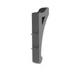 Wall Mount for Sonos Move Portable Speakers White