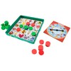 PlayMonster Take N Play Anywhere Bingo - Magnetic Pieces in