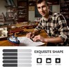 Sanding Sticks Sanding Stick Polishing Professional Sanding Sponge Sanding Rods