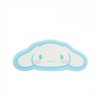 Hottracks Cinnamoroll Shiny Buffer C29792 / 시나모롤 샤이니 버퍼C29792