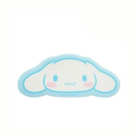 Hottracks Cinnamoroll Shiny Buffer C29792 / 시나모롤 샤이니 버퍼C29792