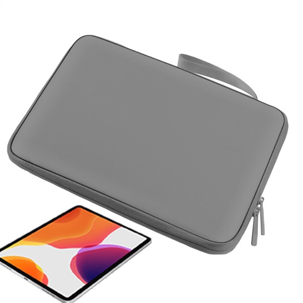 Laptop Sleeve Shoulder Bag | Laptop Carrying Case Tablet Bag