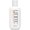 UNITE Hair Boing Defining Curl Cream, 8 Fl. oz.