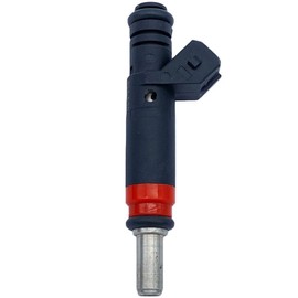 EPSIRMP 420874520 3pcs Fuel Injectors Compatible with Sea-Doo GTX 4-TEC RXP RXT Wake Speedster 215 Challenger 180 2003-2011 Replaces# 420874391 420874394