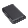 Prendre PR-BUSINESSCASE Business Card Holder, Business Card Case, Magnetic Type,
