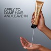 REDKEN All Soft Moisture Restore Tratamiento sin enjuague Imprimacin de