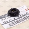 Nissan New Genuine OEM NISSAN INFINITI Hood Prop Support Rod