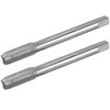 Burkit 2 grifos de rosca M7 x 0.75 para mano